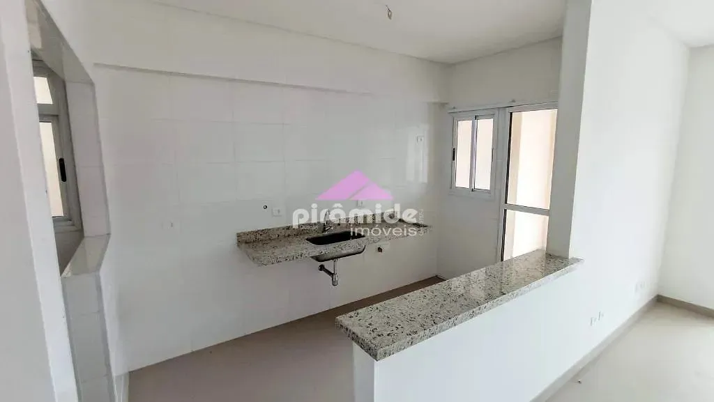 Cobertura, 3 quartos, 210 m² - Foto 7