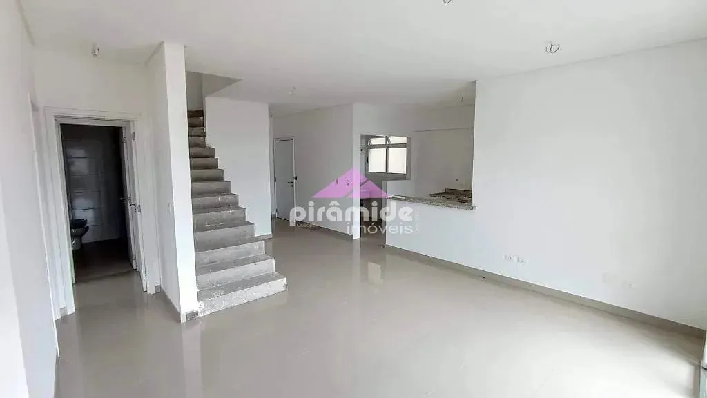 Cobertura, 3 quartos, 210 m² - Foto 6