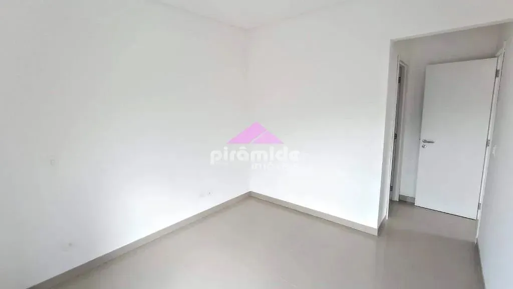 Cobertura, 3 quartos, 210 m² - Foto 34