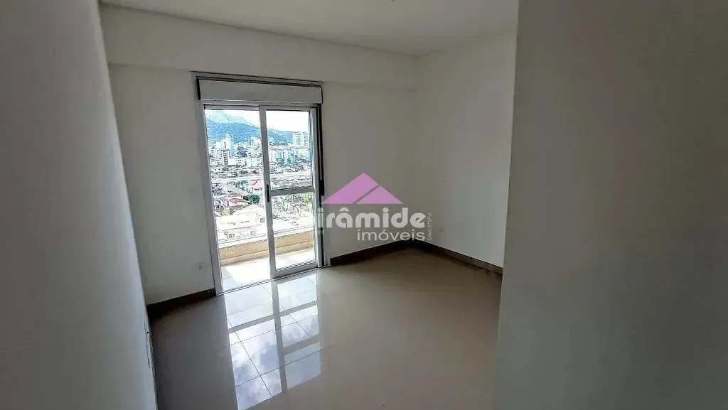 Cobertura, 3 quartos, 210 m² - Foto 18