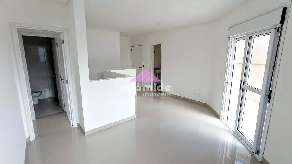 Cobertura, 3 quartos, 210 m² - Foto 26
