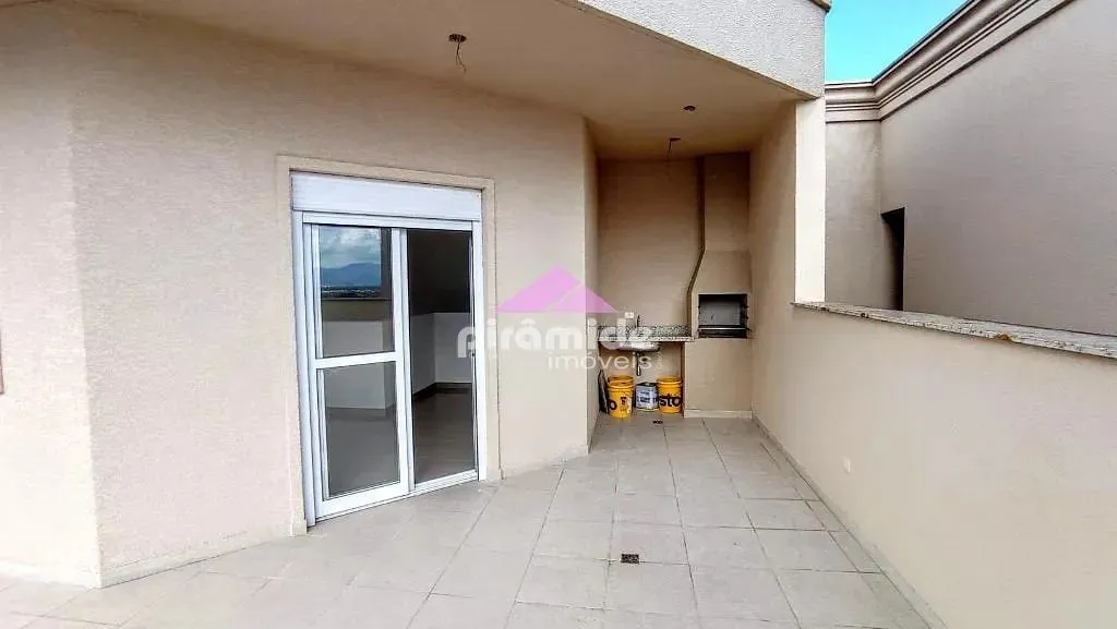 Cobertura, 3 quartos, 210 m² - Foto 28