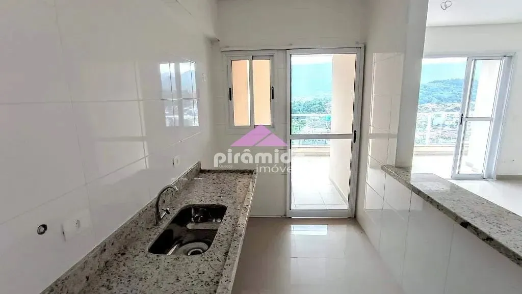 Cobertura, 3 quartos, 210 m² - Foto 8