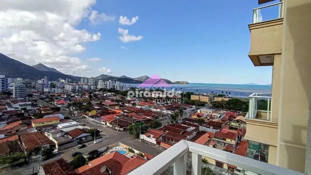 Cobertura, 3 quartos, 210 m² - Foto 21