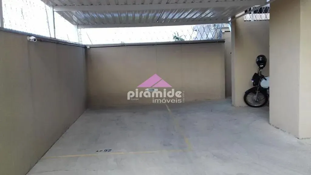 Cobertura, 3 quartos, 210 m² - Foto 41