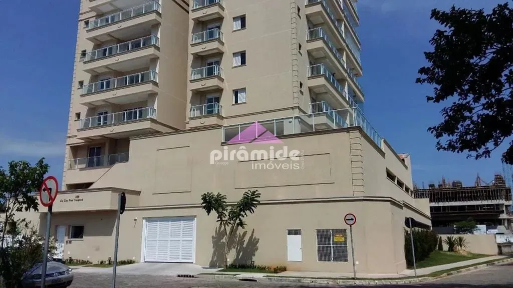 Cobertura, 3 quartos, 210 m² - Foto 43