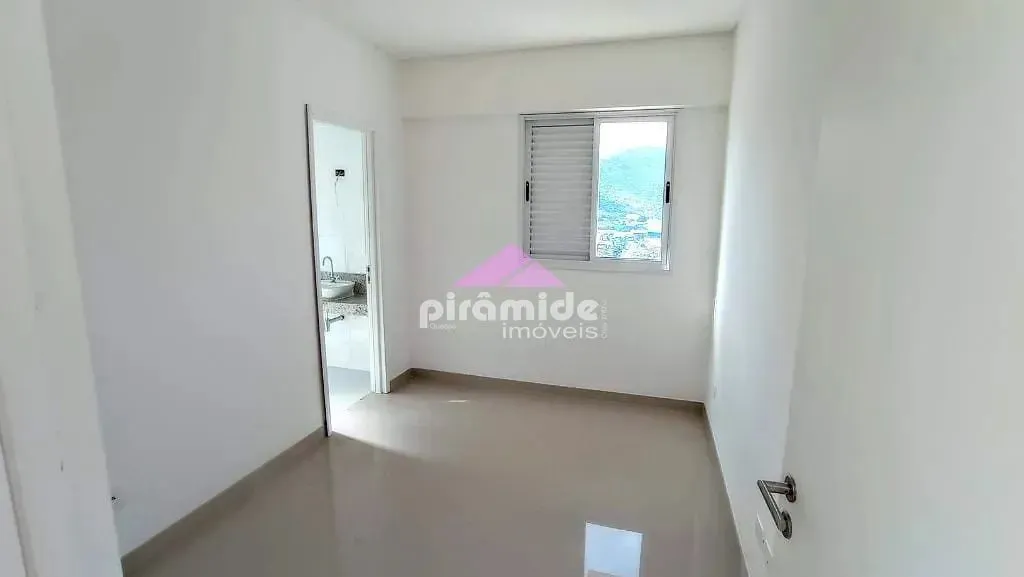 Cobertura, 3 quartos, 210 m² - Foto 15
