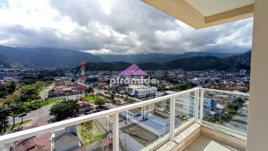 Cobertura, 3 quartos, 210 m² - Foto 14