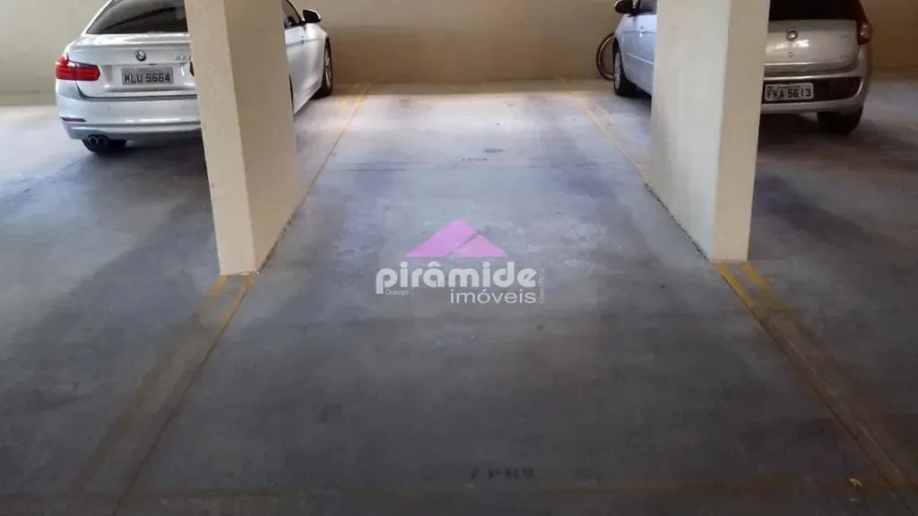 Cobertura, 3 quartos, 210 m² - Foto 40