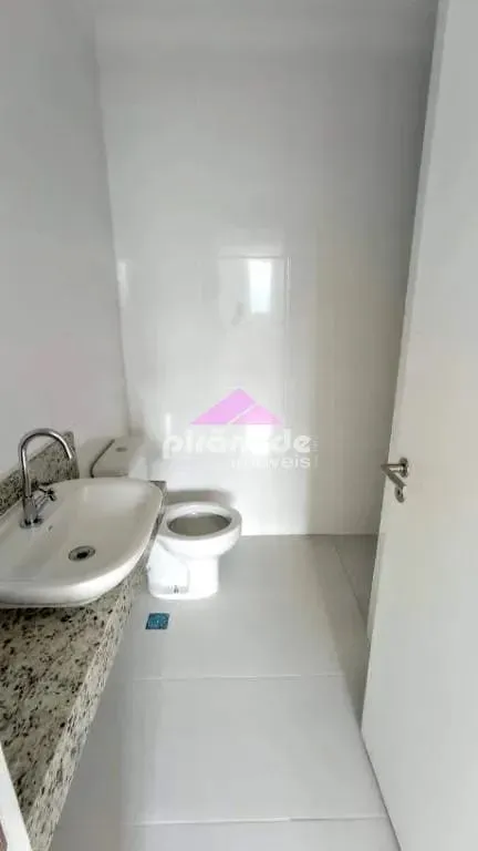 Cobertura, 3 quartos, 210 m² - Foto 37
