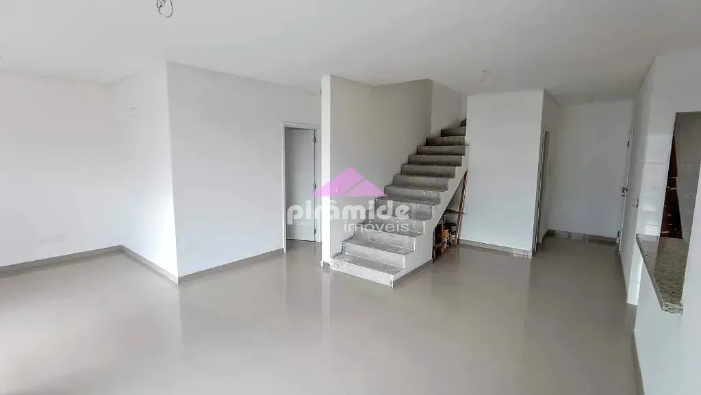 Cobertura, 3 quartos, 210 m² - Foto 5
