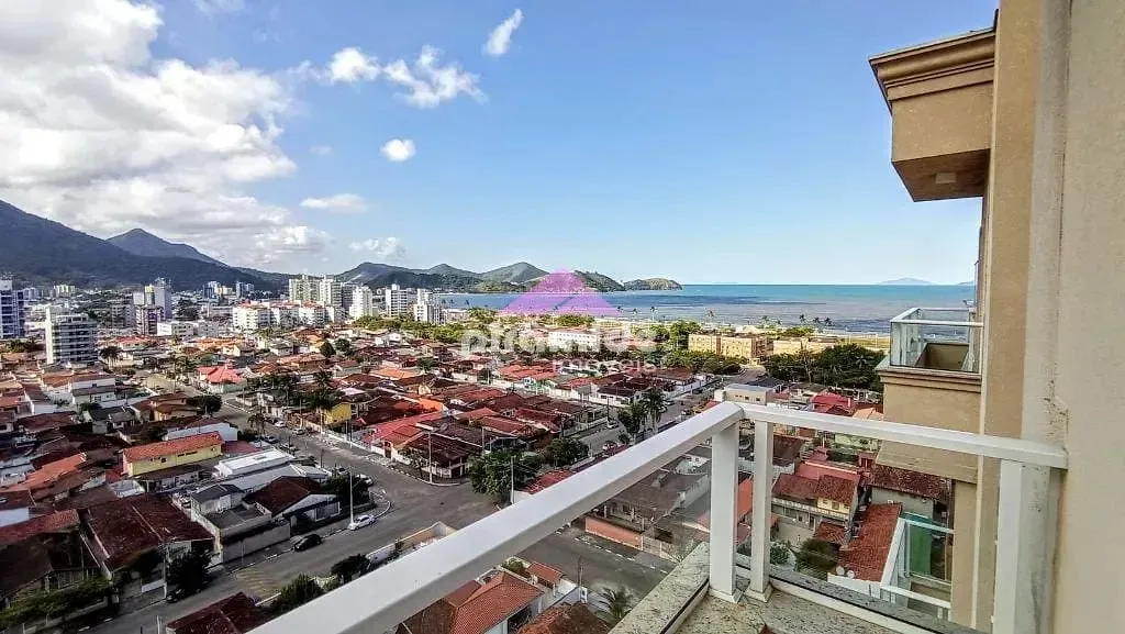 Cobertura, 3 quartos, 210 m² - Foto 36