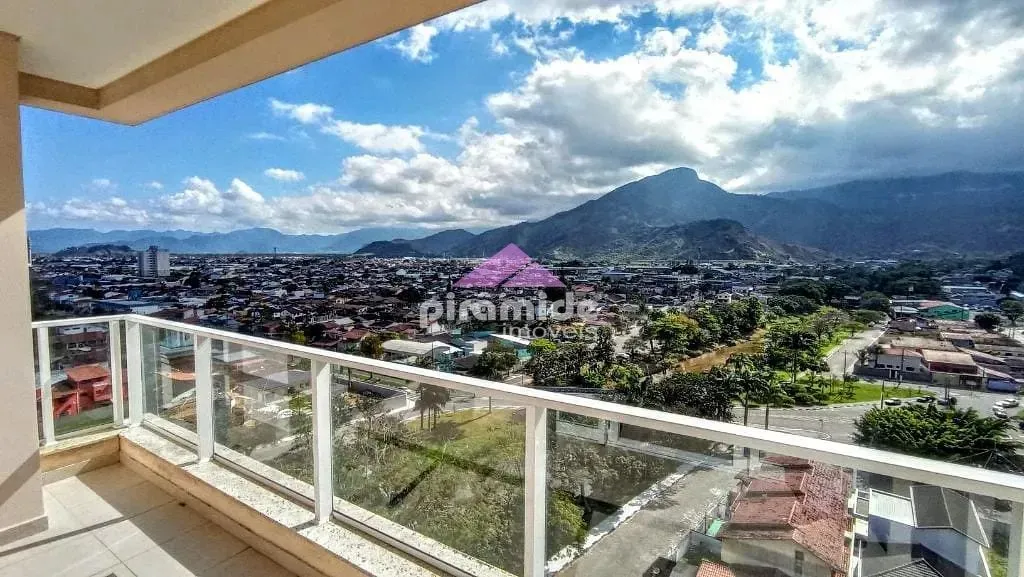 Cobertura, 3 quartos, 210 m² - Foto 13