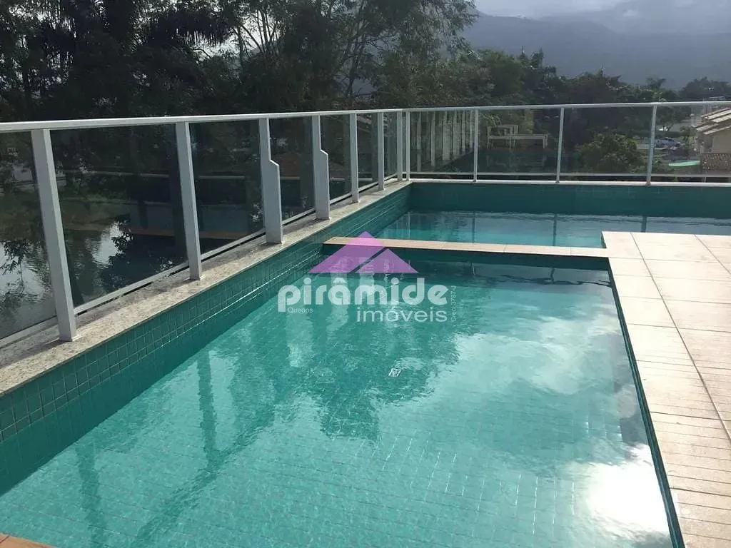 Cobertura, 3 quartos, 210 m² - Foto 46