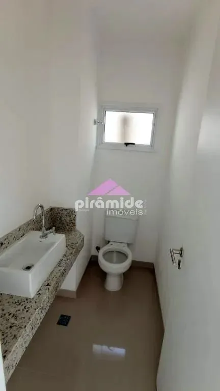 Cobertura, 3 quartos, 210 m² - Foto 25