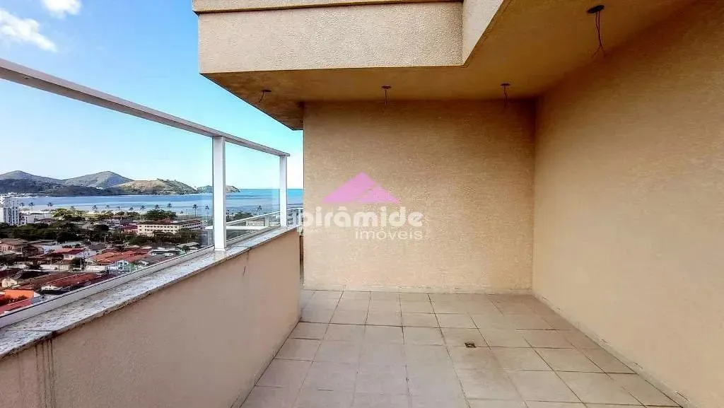 Cobertura, 3 quartos, 210 m² - Foto 30