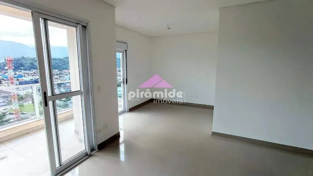 Cobertura, 3 quartos, 210 m² - Foto 4