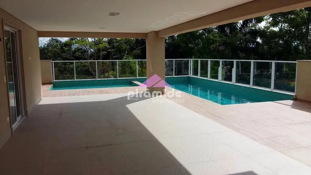 Cobertura, 3 quartos, 210 m² - Foto 47