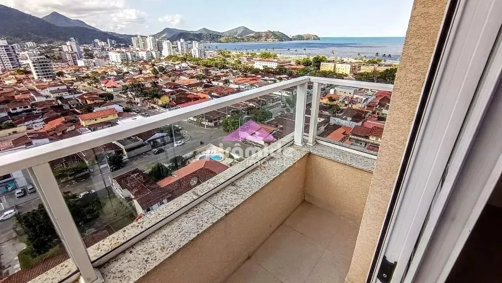 Cobertura, 3 quartos, 210 m² - Foto 35