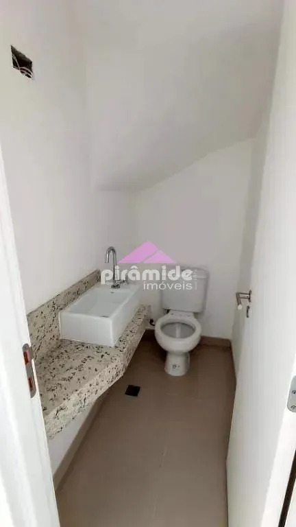Cobertura, 3 quartos, 210 m² - Foto 3