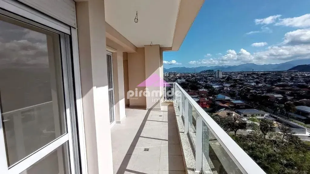 Cobertura, 3 quartos, 210 m² - Foto 12