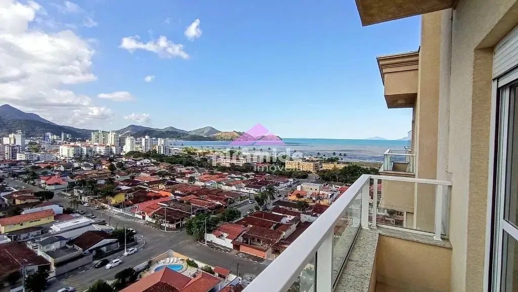 Cobertura, 3 quartos, 210 m² - Foto 31