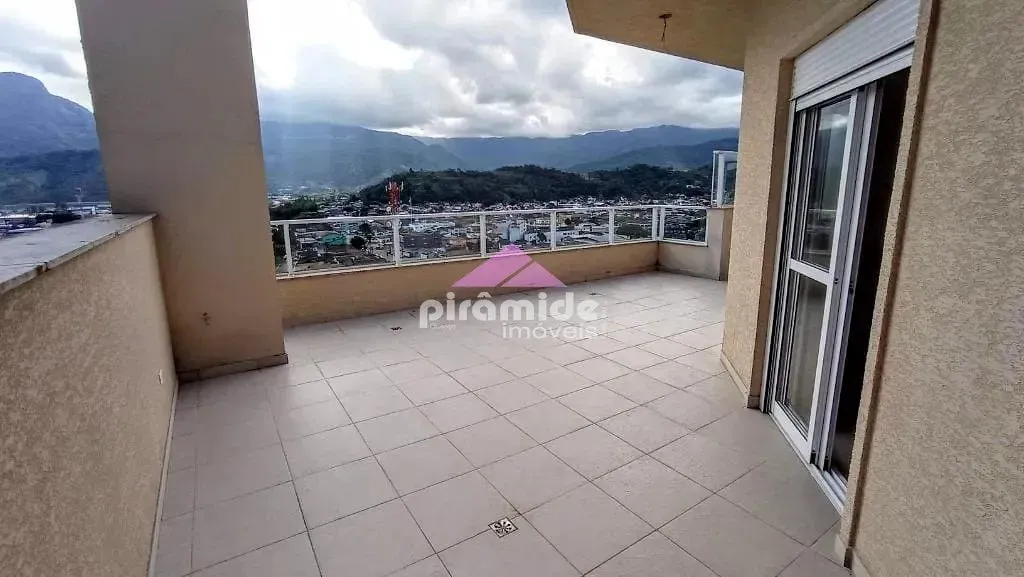 Cobertura, 3 quartos, 210 m² - Foto 27
