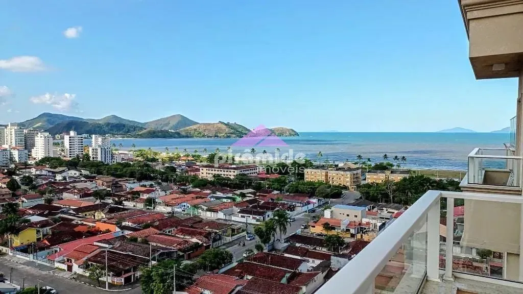 Cobertura, 3 quartos, 210 m² - Foto 32