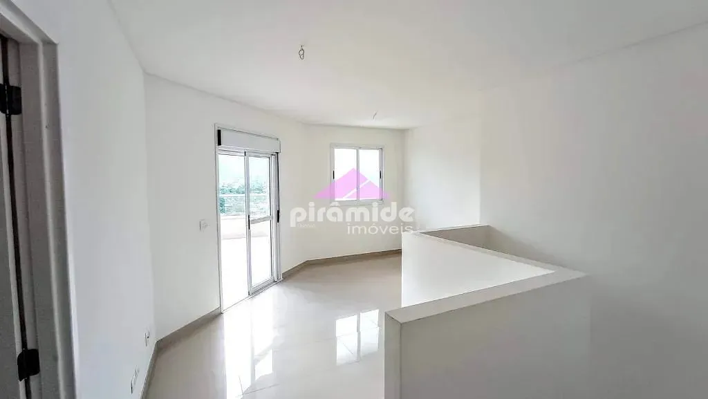 Cobertura, 3 quartos, 210 m² - Foto 24