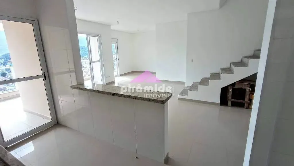 Cobertura, 3 quartos, 210 m² - Foto 9