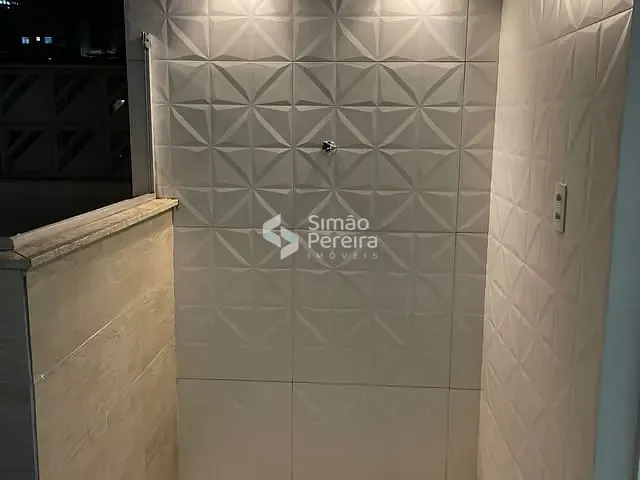 Cobertura / Penthouse 3 quartos e 3 banheiros, à venda, no bairro Bairu em Juiz de Fora