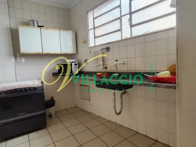 Cobertura / Penthouse com 380m² 4 quartos e 7 banheiros, à venda, no bairro Centro em São José do Rio Preto