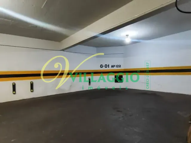 Cobertura / Penthouse com 380m² 4 quartos e 7 banheiros, à venda, no bairro Centro em São José do Rio Preto