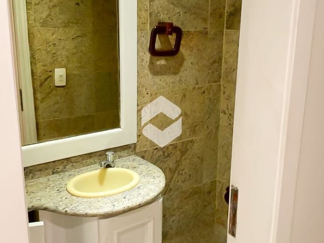 Cobertura / Penthouse à venda, no bairro Barra da Tijuca em Rio de Janeiro