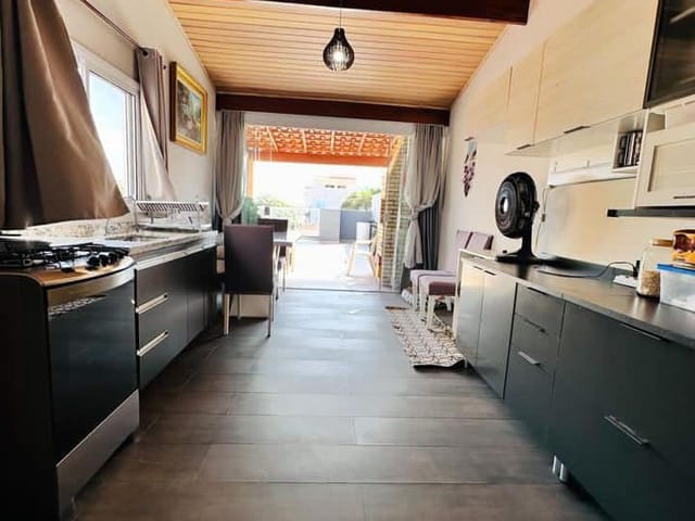 Cobertura / Penthouse com 140m² 3 quartos e 3 banheiros, à venda, no bairro Paraíso em Santo André