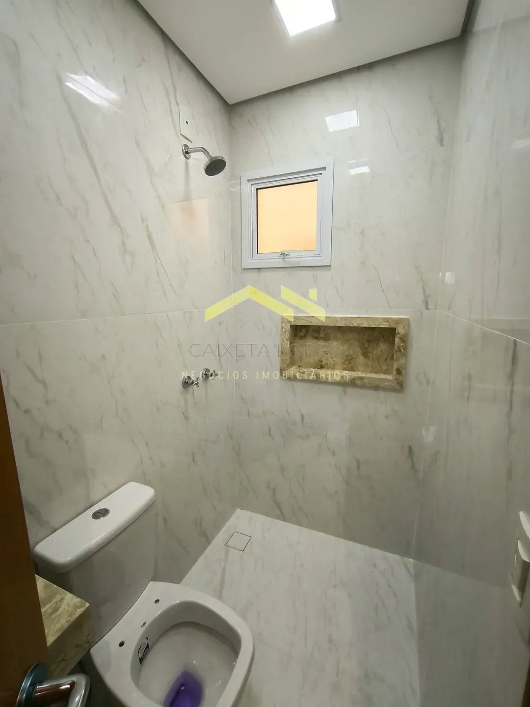 Cobertura, 2 quartos, 48 m² - Foto 19