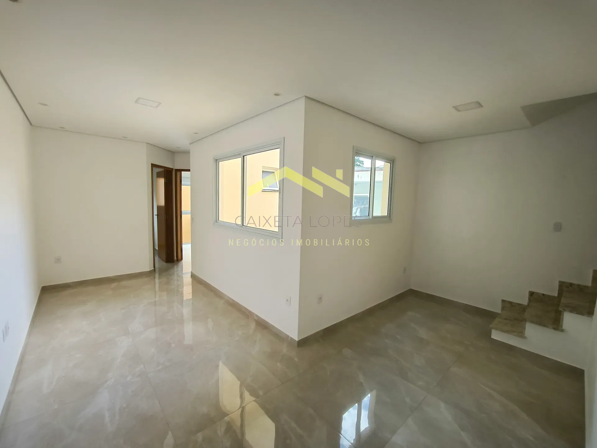 Cobertura, 2 quartos, 48 m² - Foto 16