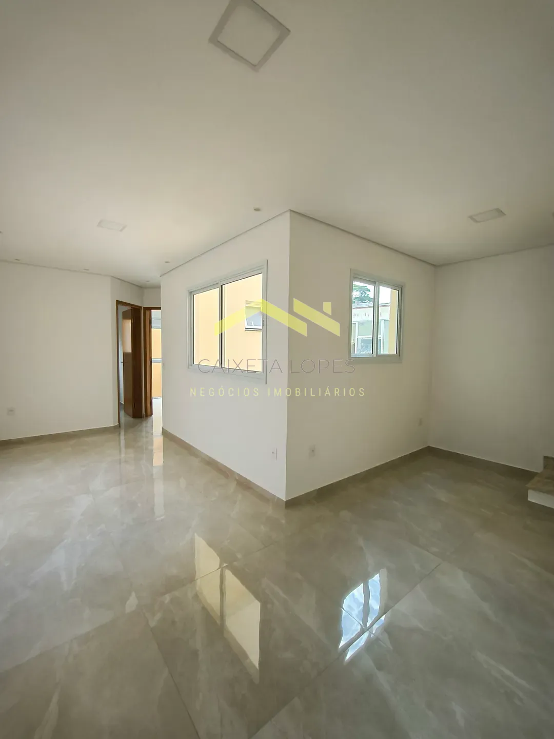 Cobertura, 2 quartos, 48 m² - Foto 17