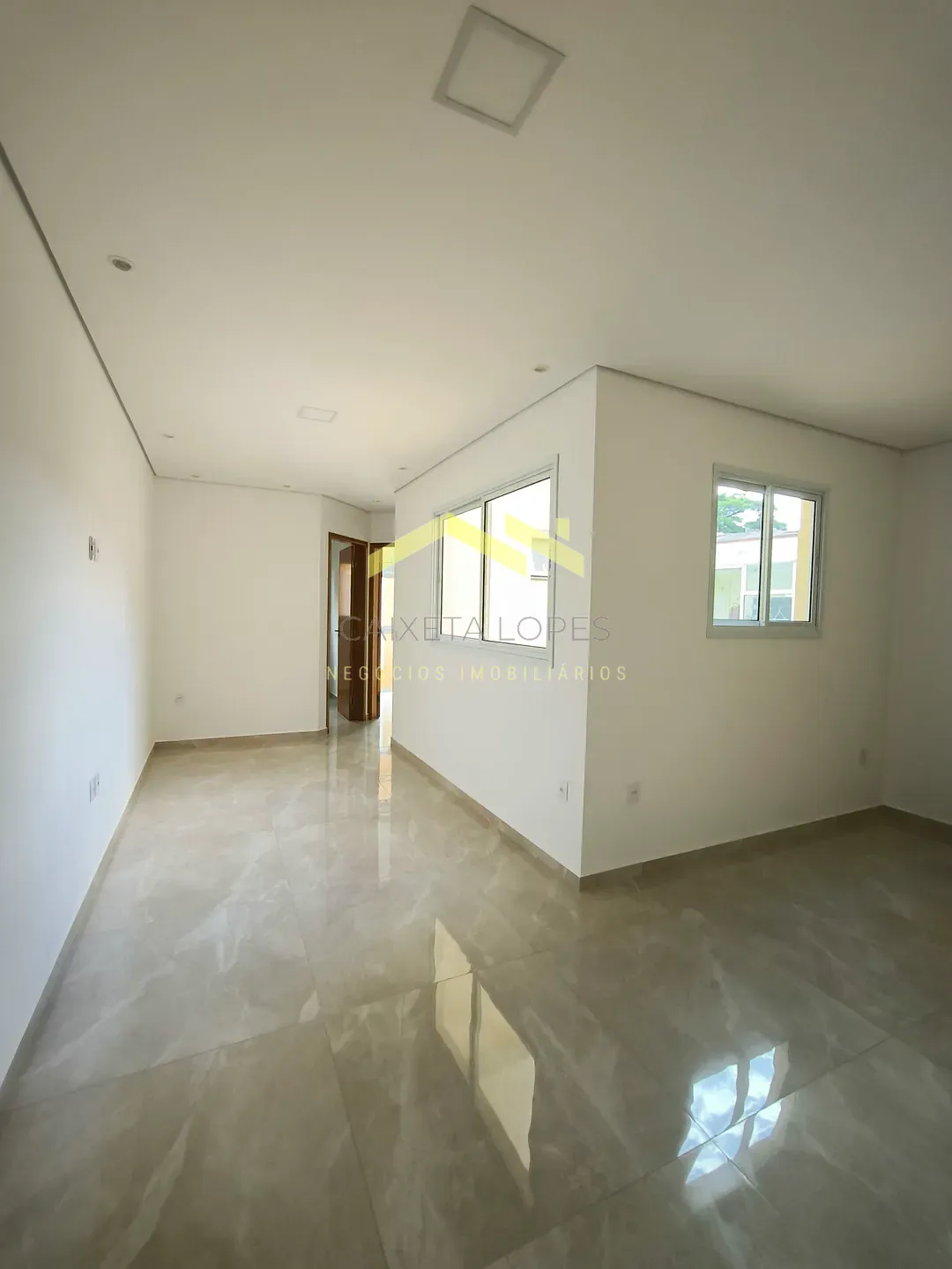 Cobertura, 2 quartos, 48 m² - Foto 18