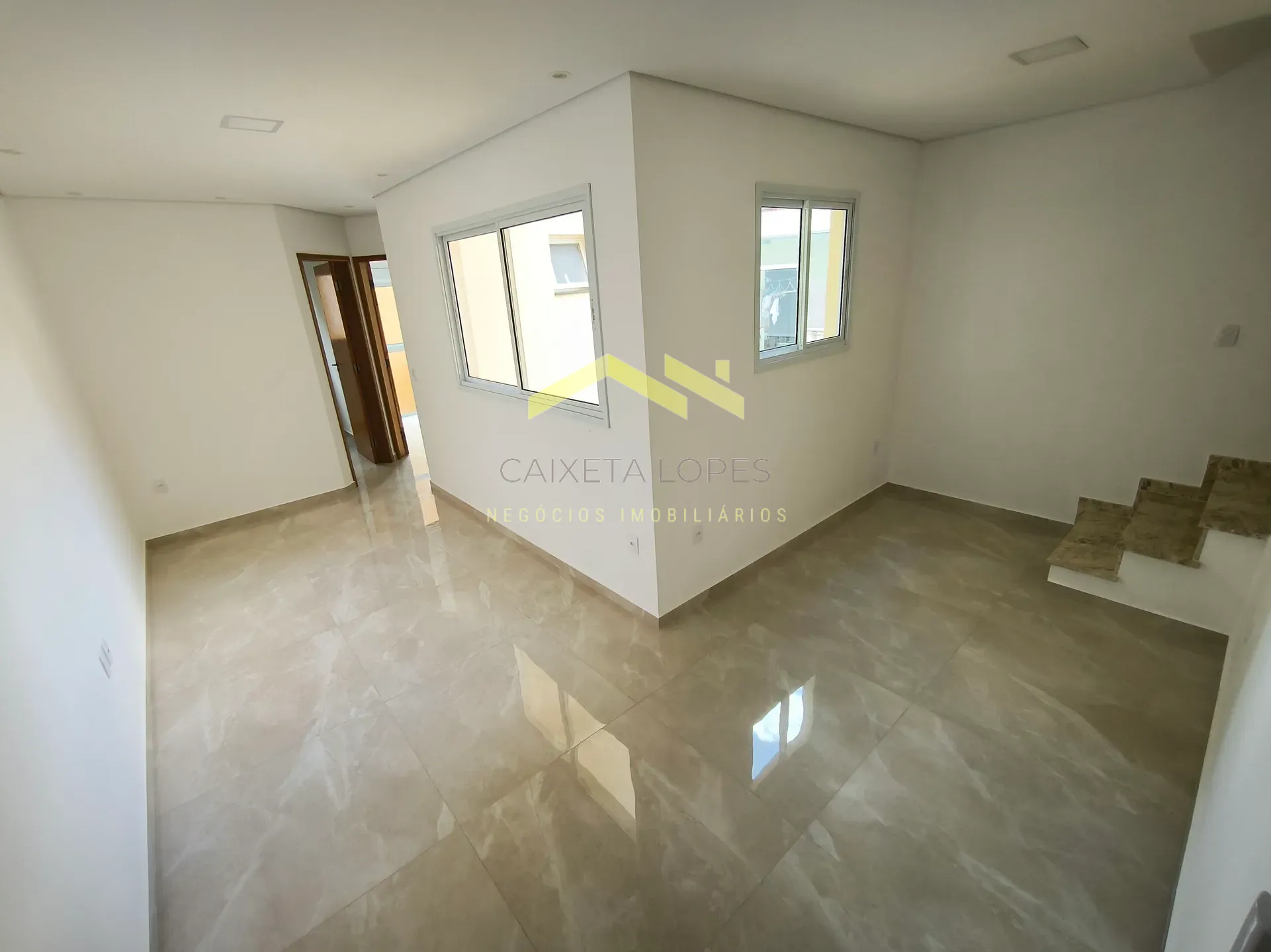 Cobertura, 2 quartos, 48 m² - Foto 13