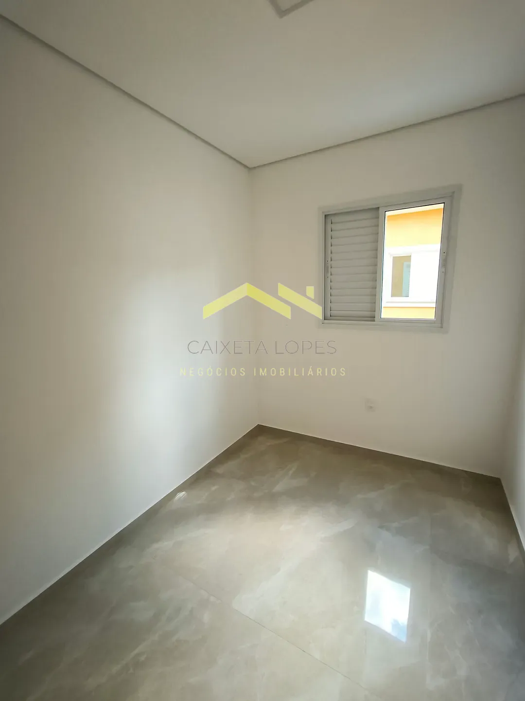 Cobertura, 2 quartos, 48 m² - Foto 14