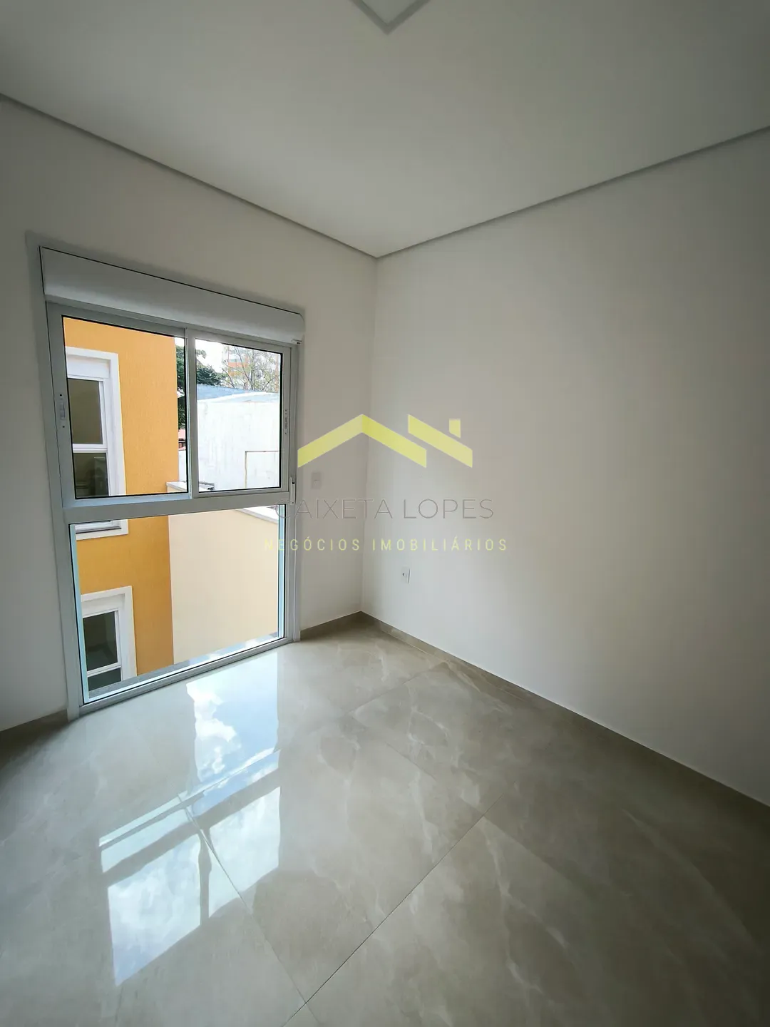 Cobertura, 2 quartos, 48 m² - Foto 15