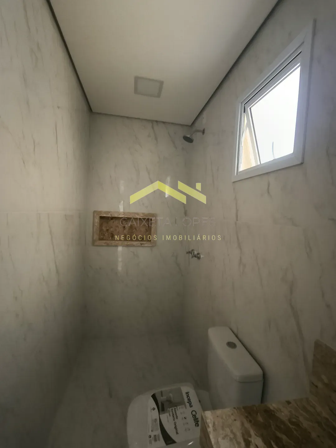 Cobertura, 2 quartos, 48 m² - Foto 12