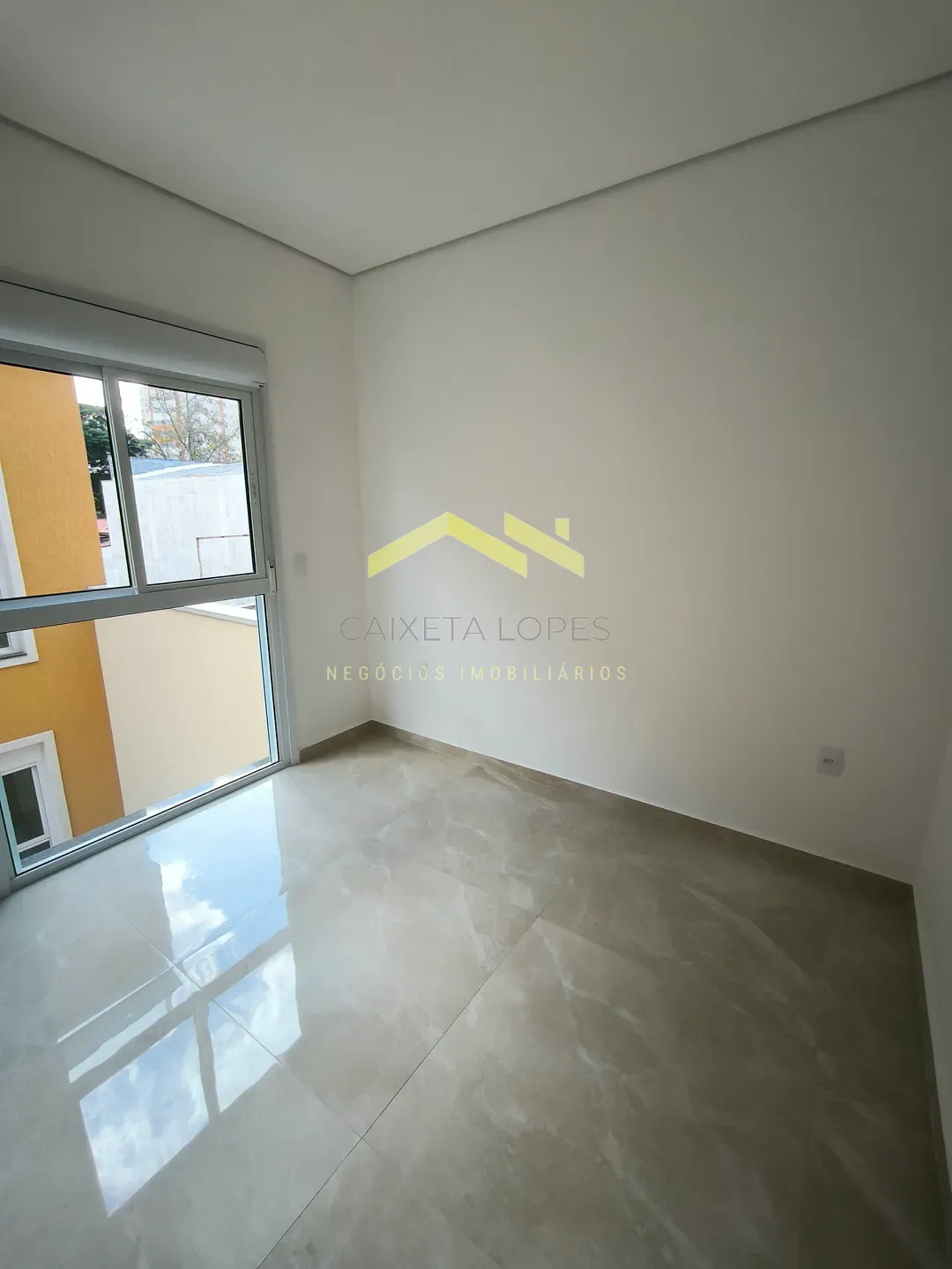 Cobertura, 2 quartos, 48 m² - Foto 11
