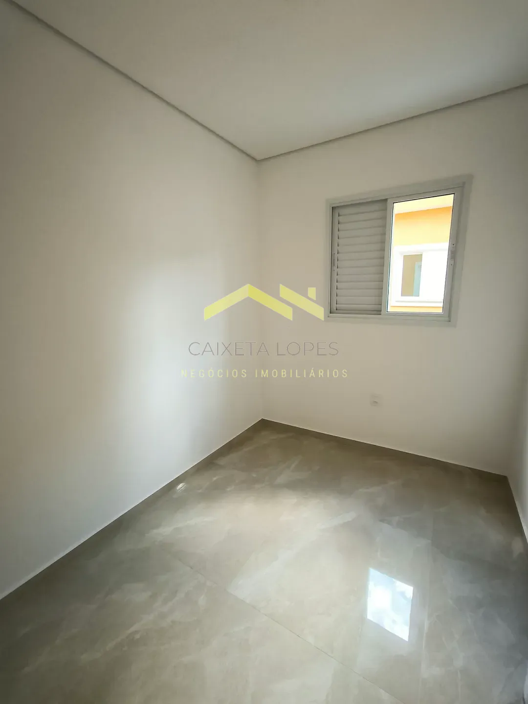 Cobertura, 2 quartos, 48 m² - Foto 10