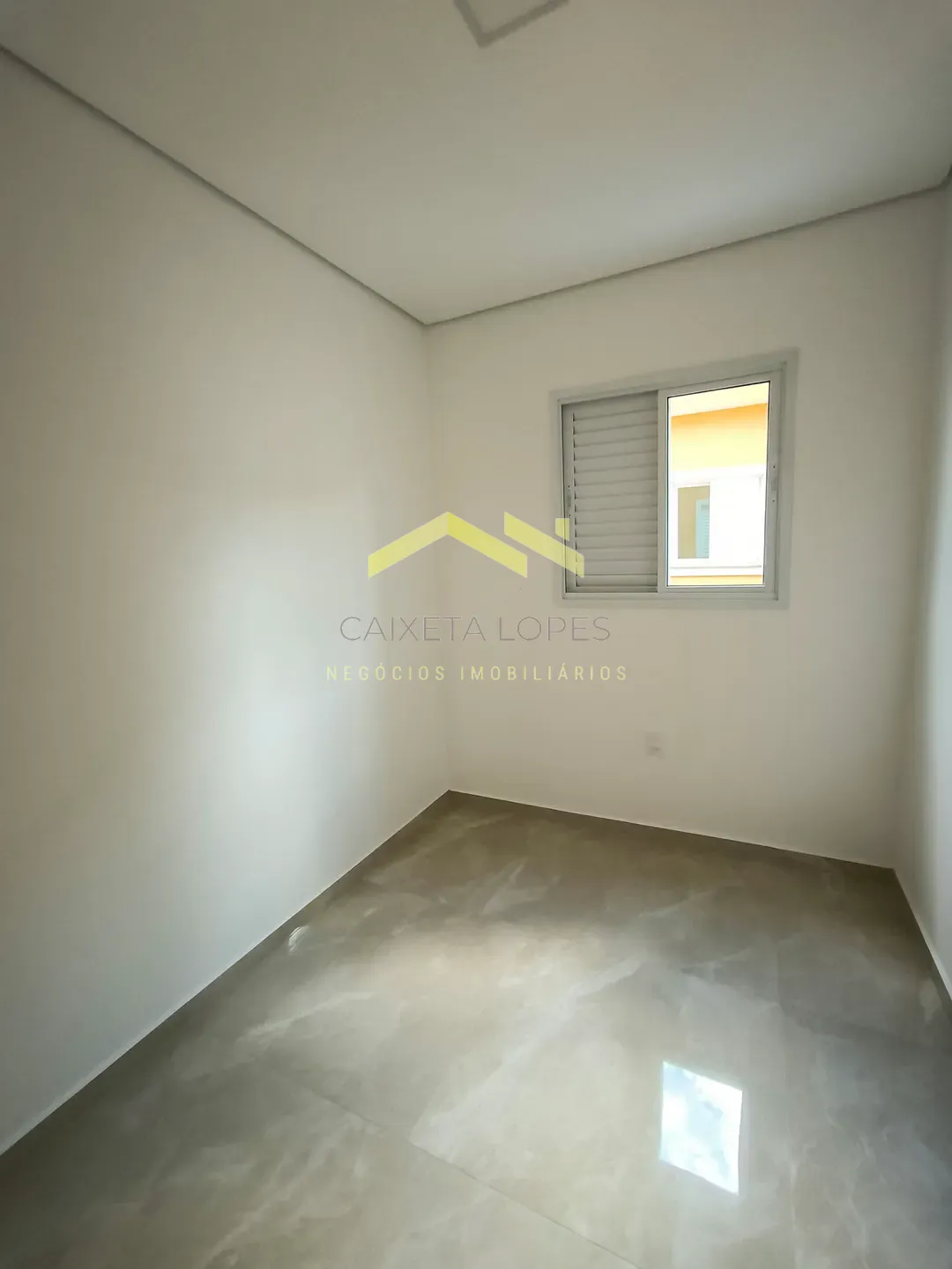Cobertura, 2 quartos, 48 m² - Foto 7