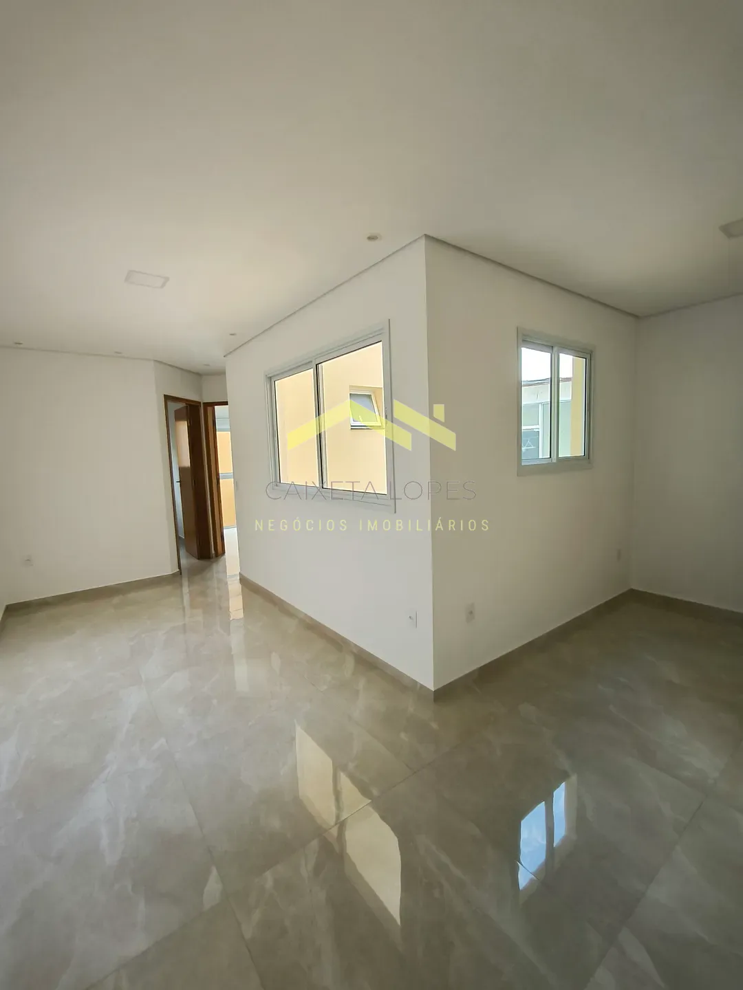 Cobertura, 2 quartos, 48 m² - Foto 9
