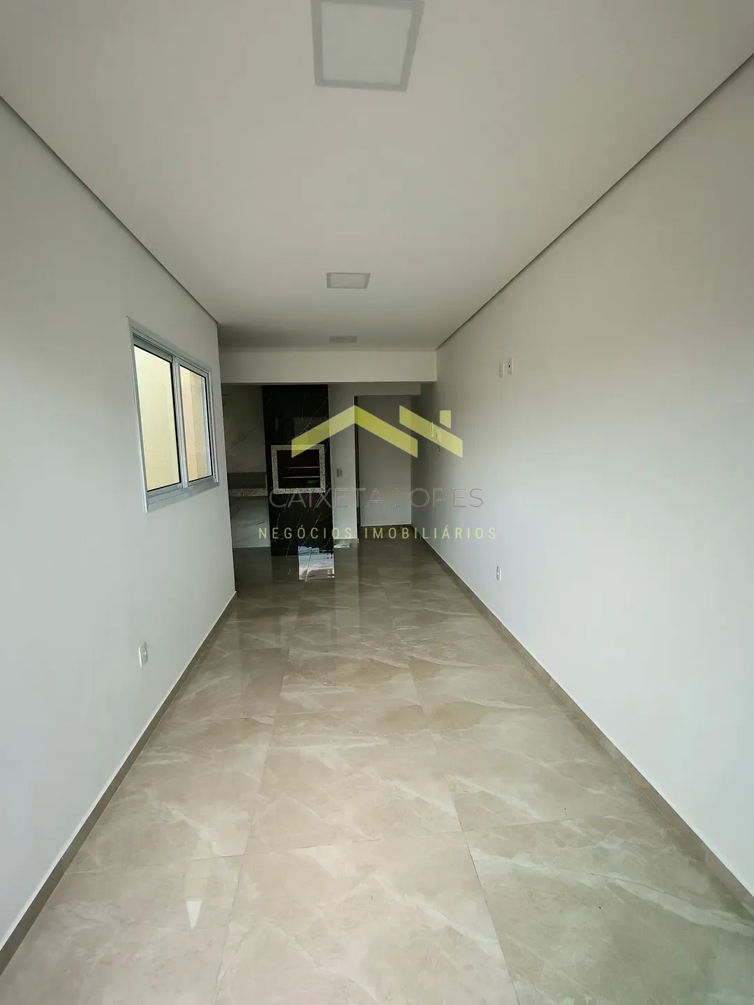 Cobertura, 2 quartos, 48 m² - Foto 6