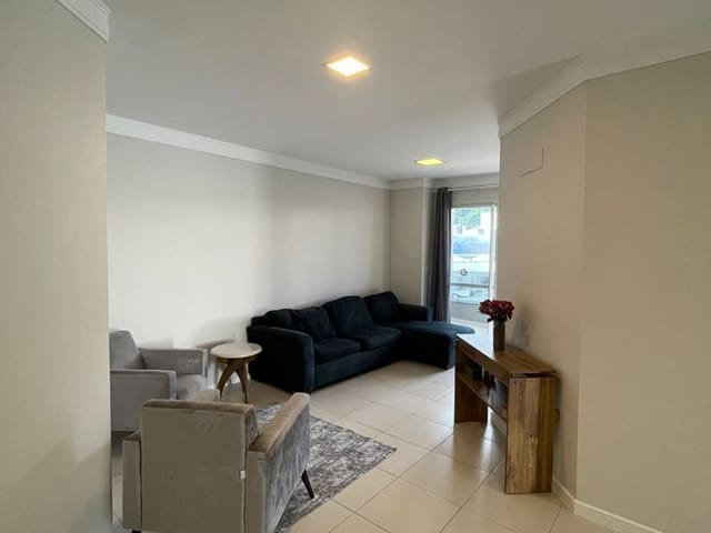 Foto do Cobertura / Penthouse - Cobertura com 3 dormitórios para locação anual, 190 m² Ingleses - Florianópolis/SC | Imóveis Casa Verde