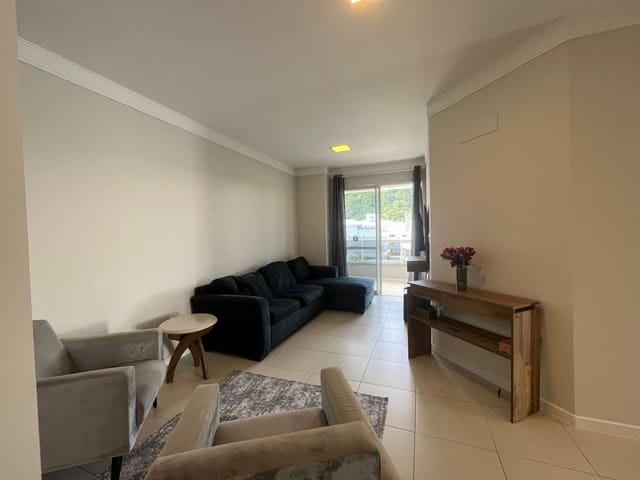 Foto do Cobertura / Penthouse - Cobertura com 3 dormitórios para locação anual, 190 m² Ingleses - Florianópolis/SC | Imóveis Casa Verde